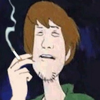 Ryoley's Avatar'
