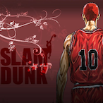 Lan_f0rest's Avatar'