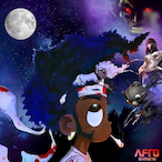 Mr.Recklezz's Avatar'