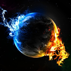 TeeR4Arnn's Avatar'