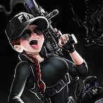IdolDesertEagle's Avatar'