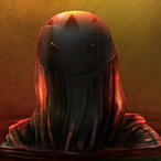 swigieu's Avatar'