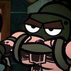 Peter_Milne34's Avatar'