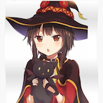 NegghrFan67's Avatar'