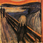 Mello_Dramatic's Avatar'