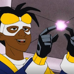 Sab 5 pound's Avatar'