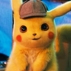 TheRealEsaa's Avatar'