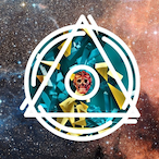 I_Zephyr_I's Avatar'