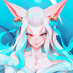 IcyBroseidon's Avatar'