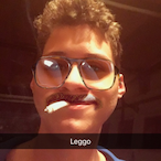 Dyttii's Avatar'