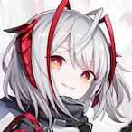 motherhunteraa's Avatar'