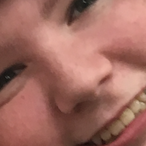 AssMastrDelux64's Avatar'