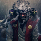 L sufvmx's Avatar'