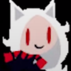 ComARo_39's Avatar'