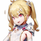 qpAmiri's Avatar'