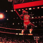 ApparentlyThndr's Avatar'