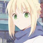 BigKurbster's Avatar'