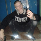 virrenokill's Avatar'