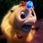 ifhy_'s Avatar'