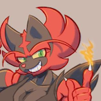 Whirlwind348's Avatar'