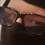 Treffnix86's Avatar'
