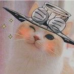 FemboiFrmLubusz's Avatar'