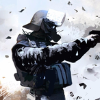 Bolbi_Ket's Avatar'