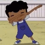 Baljeet___...'s Avatar'