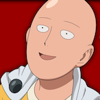 Randomiser's Avatar'