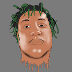 iamchriseanTV's Avatar'