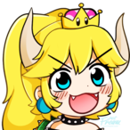 whizyman's Avatar'