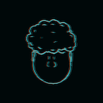 arfax.'s Avatar'