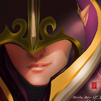 bbIbandizy's Avatar'