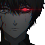DraizeEnTongue's Avatar'
