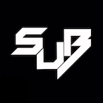 RustyRuler67's Avatar'