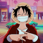 Menma76.1's Avatar'
