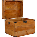 KistenKlaus's Avatar'