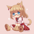 poppy.PAPO's Avatar'