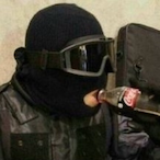 GangstaBean_BKB's Avatar'