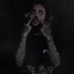 G59.ScareCrow's Avatar'