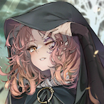 arghnspr's Avatar'