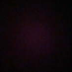 Niah5812's Avatar'