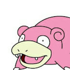 Palinka_Sandy's Avatar'
