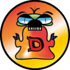 Deediy's Avatar'