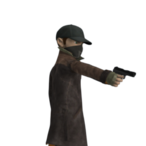 Sheppey_Red's Avatar