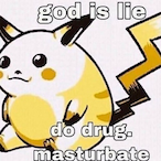 KIarnation's Avatar'