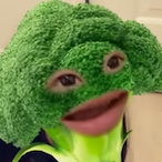 BigCheems's Avatar'