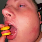 MtnDewHound's Avatar'