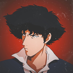 TreeActual's Avatar'