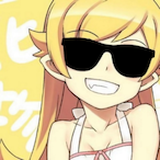 Gelbooru.'s Avatar'